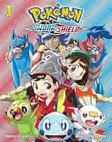 ポケットモンスターソード&シールド Amazon.co.jp: ポケットモンスター ソード・シールドA -Switch